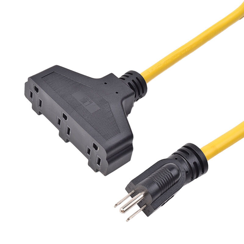 Robustus Safety Features