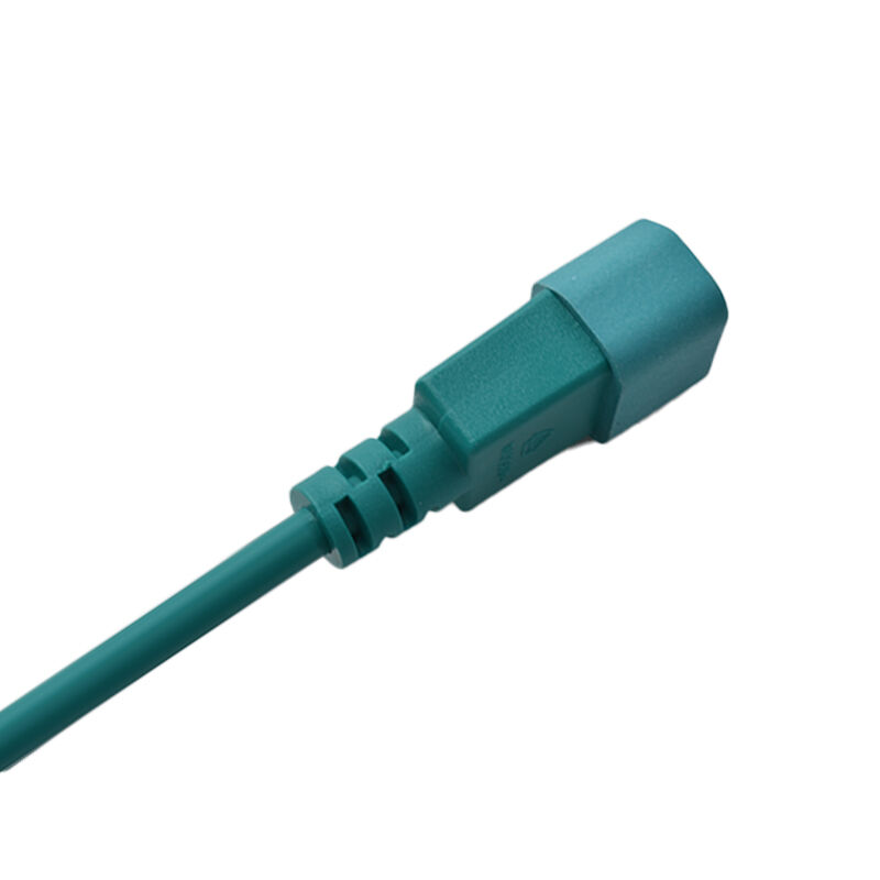 글로벌 준수 보증