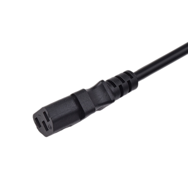 Rozwiązania dostosowane do różnych potrzeb