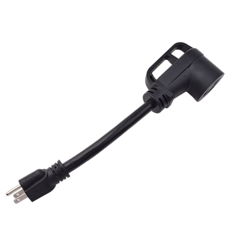 Maaari bang tumagal ang Tiantai Cable na Heavy Duty Extension Cord sa pagsuot at pagkasira dahil sa madalas na paggamit?