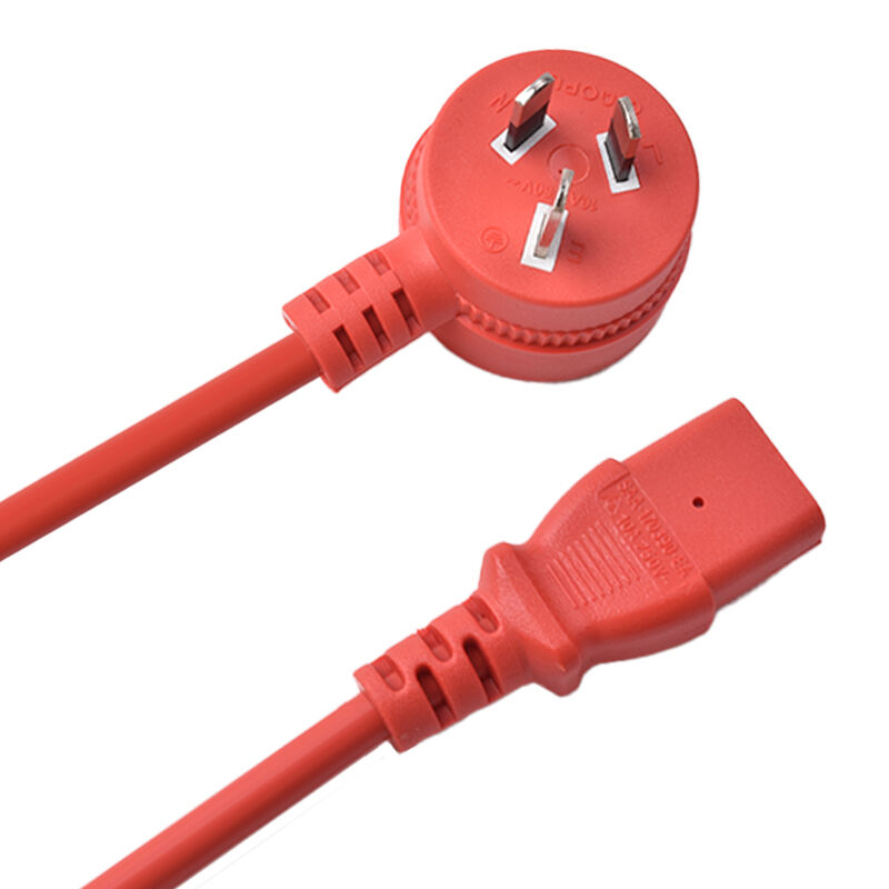 การเข้าถึงทั่วโลกและการปฏิบัติตามมาตรฐาน