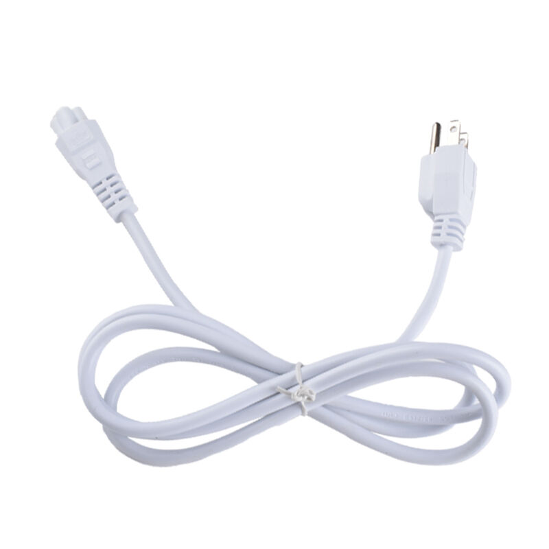 สายไฟขนาด 14 AWG: โซลูชันการส่งกำลังคุณภาพสูง