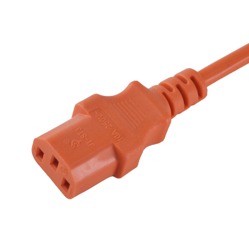 Trwałość spotyka wydajność