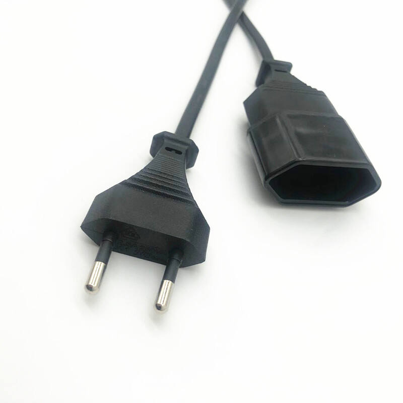 สายเคเบิลจ่ายไฟคุณภาพสูงเพื่อโซลูชันพลังงานที่เชื่อถือได้