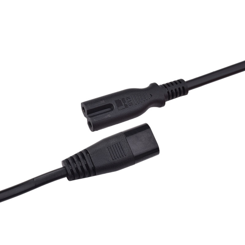 첨단 제조 공정