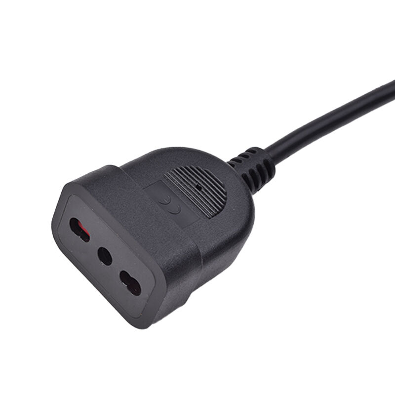 Teknik Pembuatan Lanjutan  