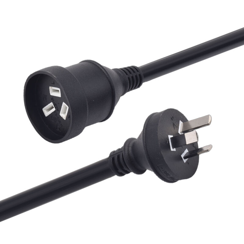 ตัวนำไฟฟ้าที่ทำจากทองแดงบริสุทธิ์สูง