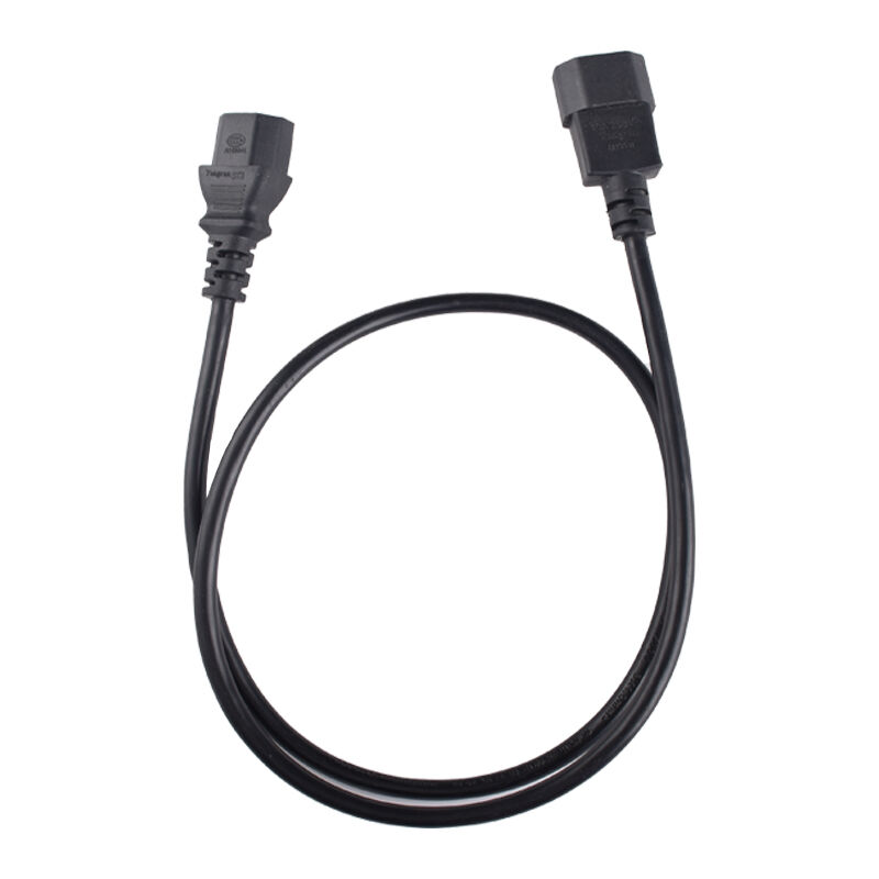 Kompleksowa gwarancja jakości