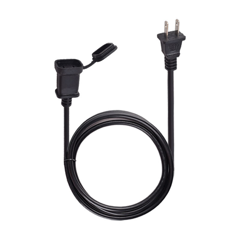 בדיקת בטיחות מקיפה