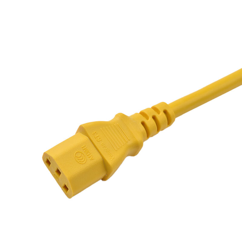 Zgodność międzynarodowa