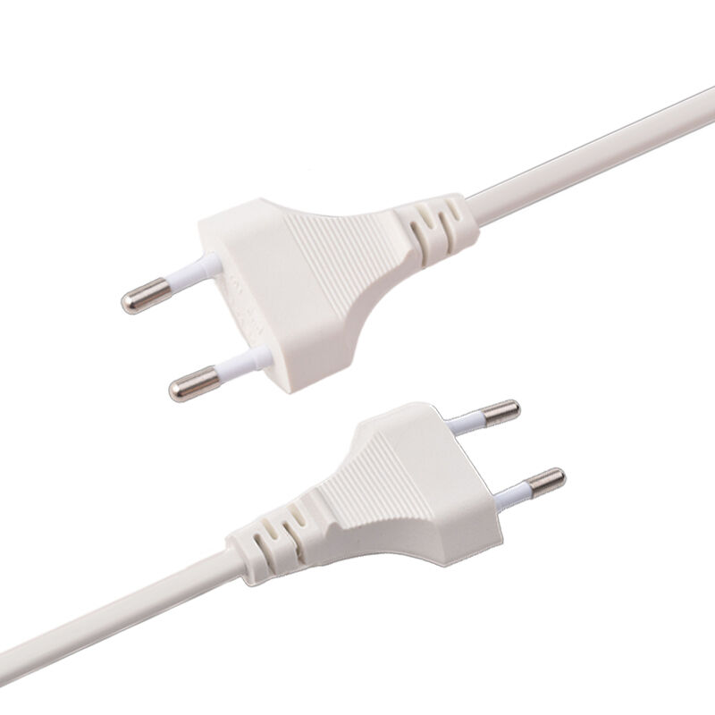 การใช้งานที่หลากหลาย  