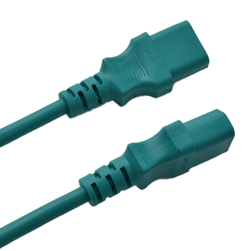 강력한 안전 기능