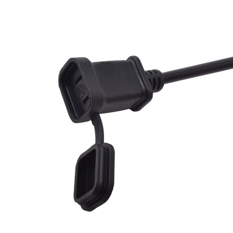 טכנולוגיית איטום מתקדמת