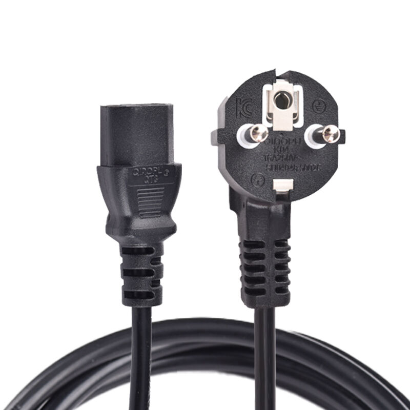 การใช้งานที่หลากหลาย  