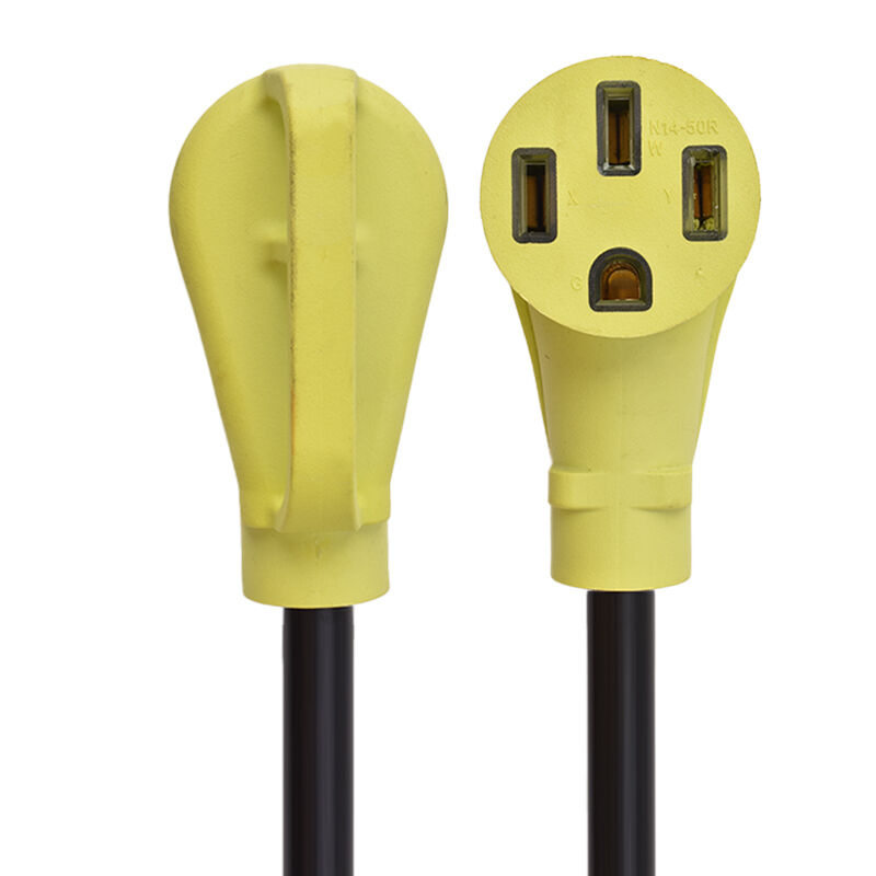 Flame-Retardant Insulation