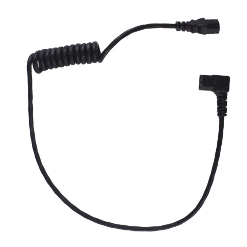 포괄적 규제 준수