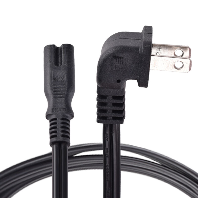 สายต่ออุปกรณ์ไฟฟ้าคุณภาพสูงสำหรับความต้องการทั่วโลก