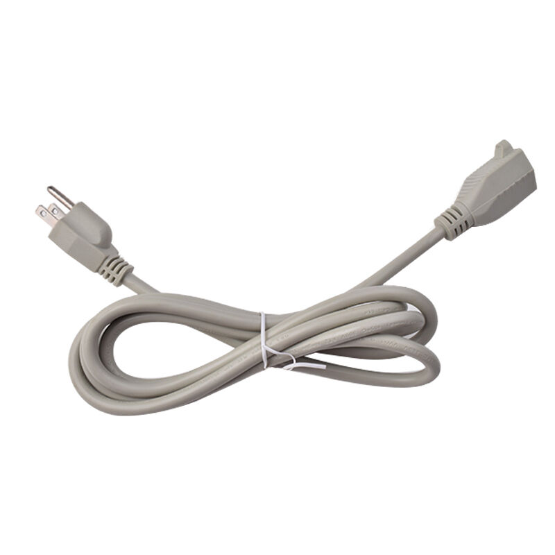 Keselamatan Terlebih Dahulu