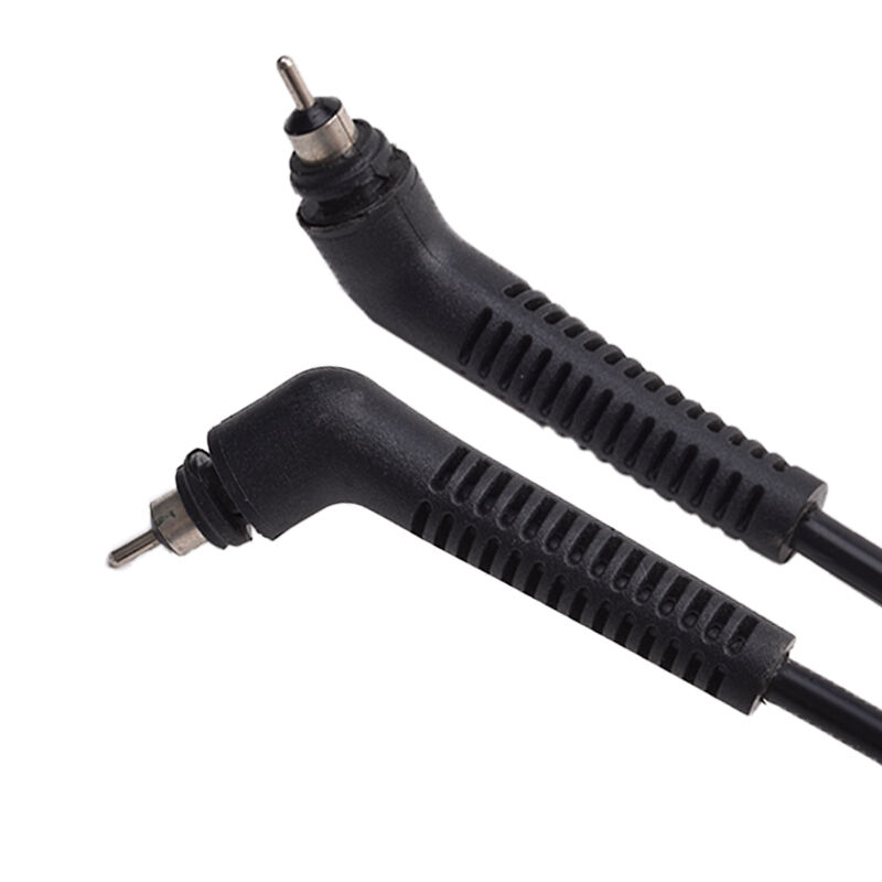 Innovative Design for Maximum Convenience