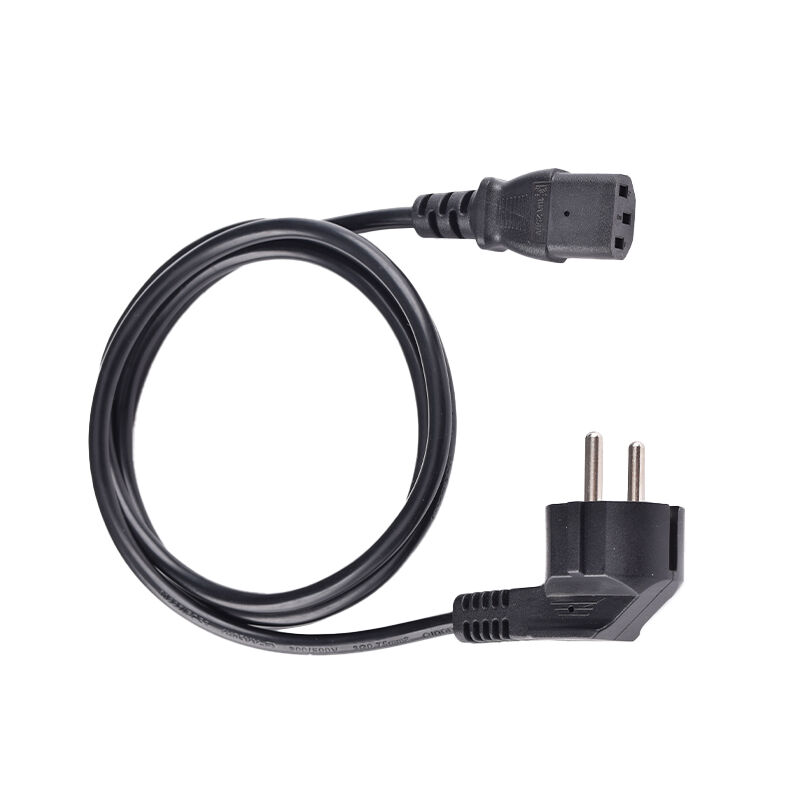 ฟีเจอร์ความปลอดภัยขั้นสูง