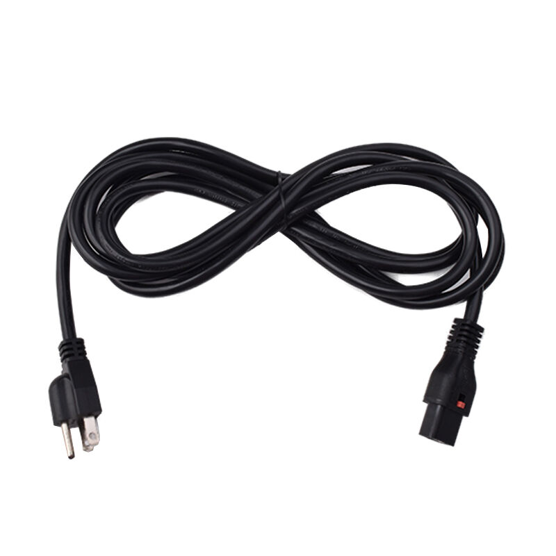 วิธีแก้ปัญหาที่ปรับแต่งได้สำหรับการใช้งานที่หลากหลาย