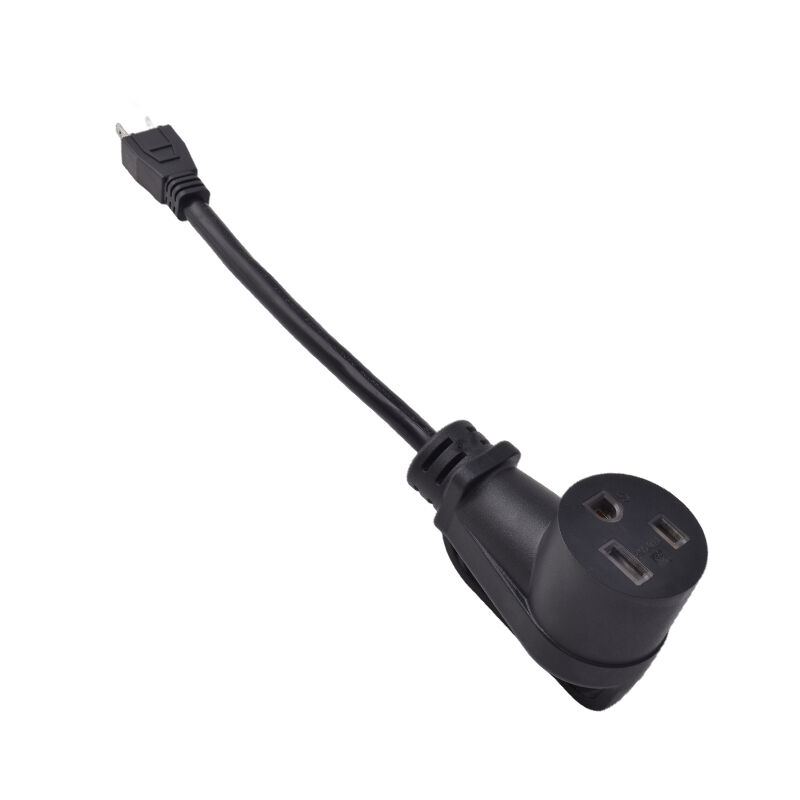 Kabel Ekstensi Premium Tahan Banting untuk Penggunaan Dalam Ruangan