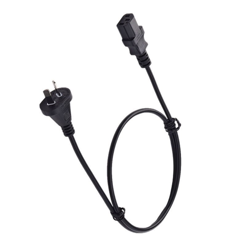 การปฏิบัติตามมาตรฐานระดับโลก