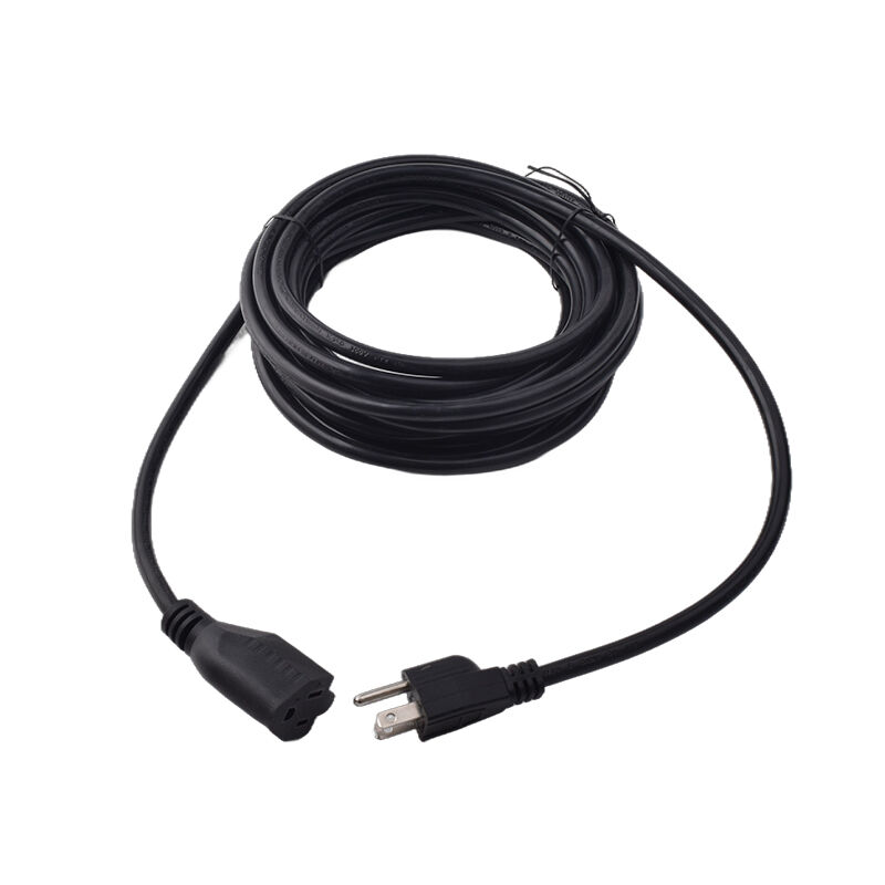 การนำไฟฟ้าที่ยอดเยี่ยมเพื่อประสิทธิภาพที่ดีขึ้น