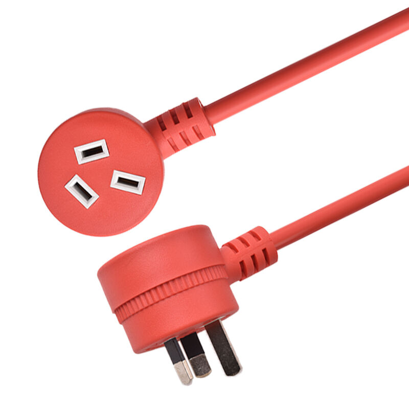 การใช้งานที่หลากหลาย  