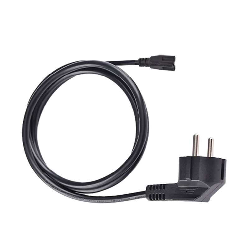 สายไฟต่อแบบสหรัฐอเมริกาคุณภาพสูงสำหรับทุกความต้องการ