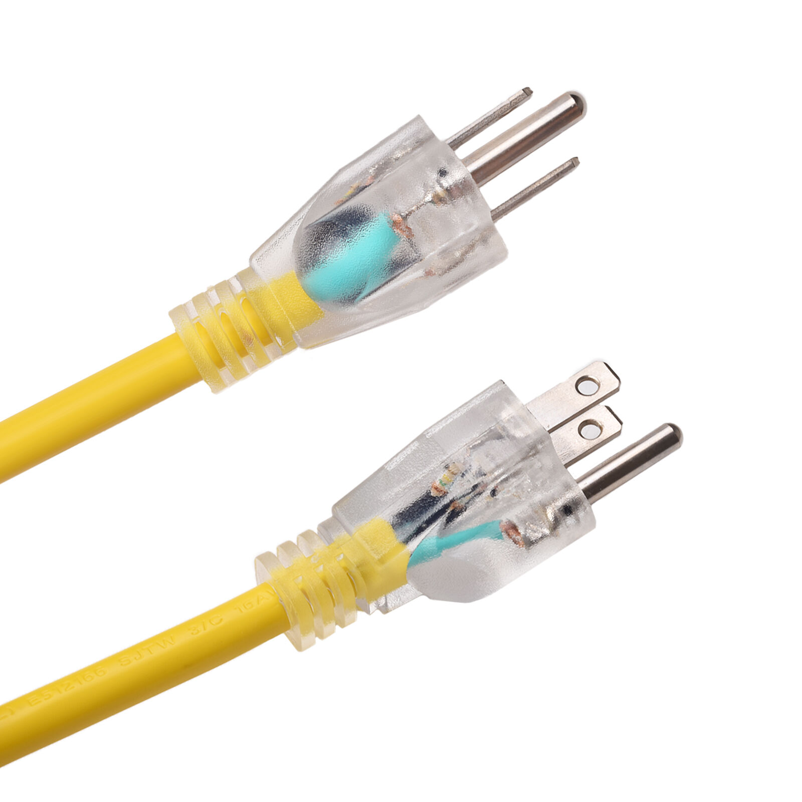 Solutiones Customizabiles pro Diversis Necessitatibus