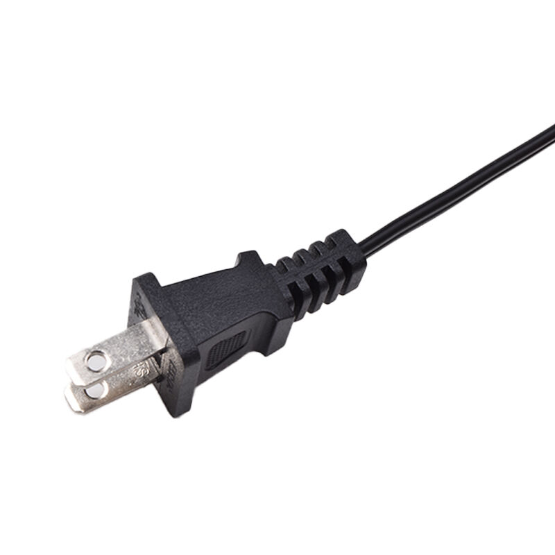 การใช้งานที่หลากหลาย  