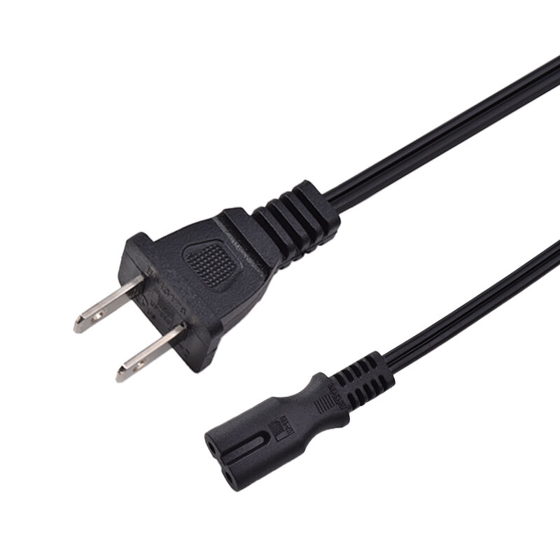 ชนิดทนไฟ