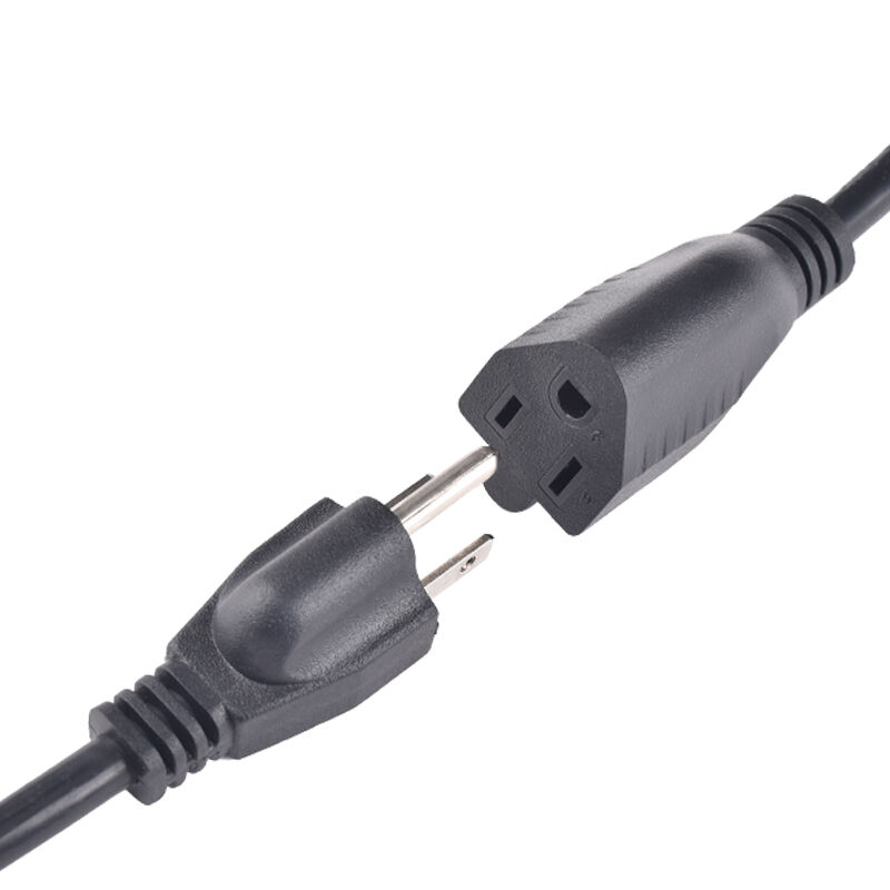 Cordis Extensionis de Accensore Cigarretarum Altae Qualitatis ad Usus Universales