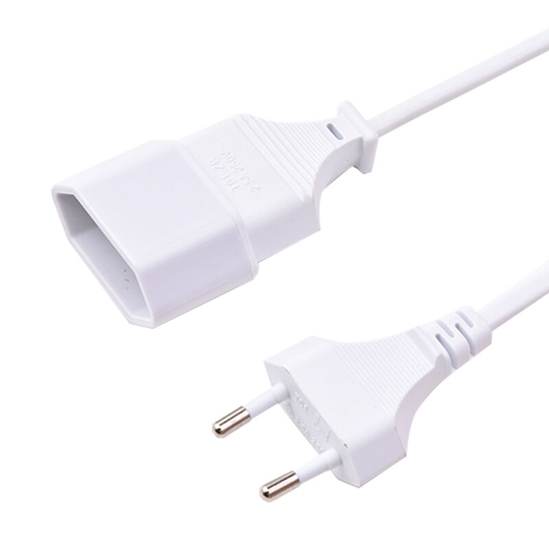 Kord Elektrik Kalis Air Premium untuk Penyelesaian Kuasa yang Boleh Dipercayai