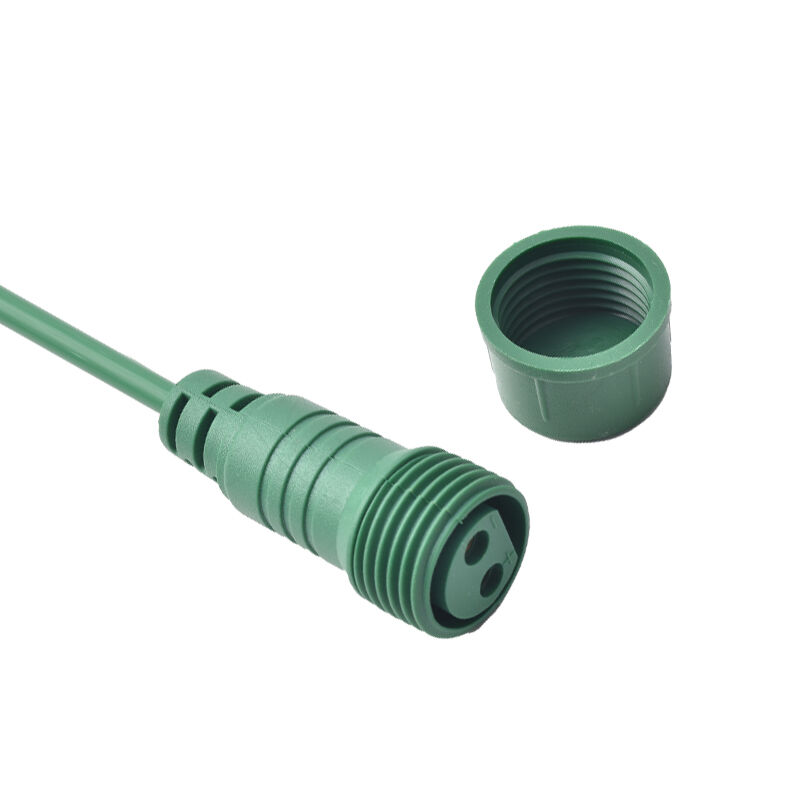 טכנולוגיית חומרים מתקדמת  