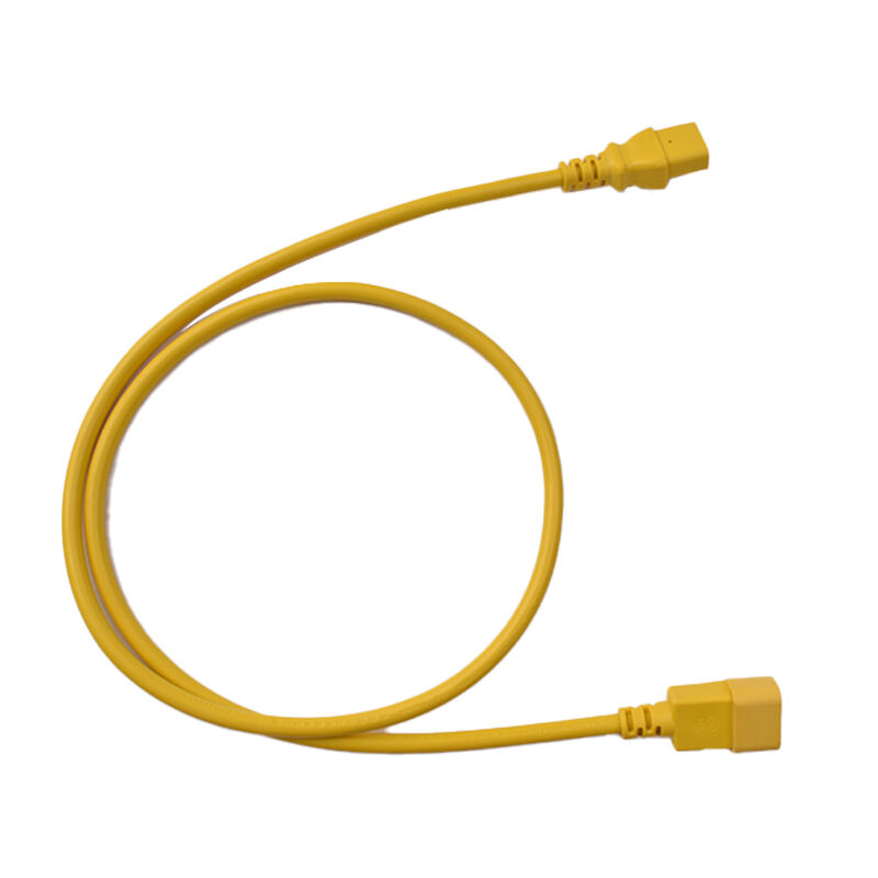 Przewodniki miedziane wysokiej czystości zapewniające optymalną przewodność elektryczną