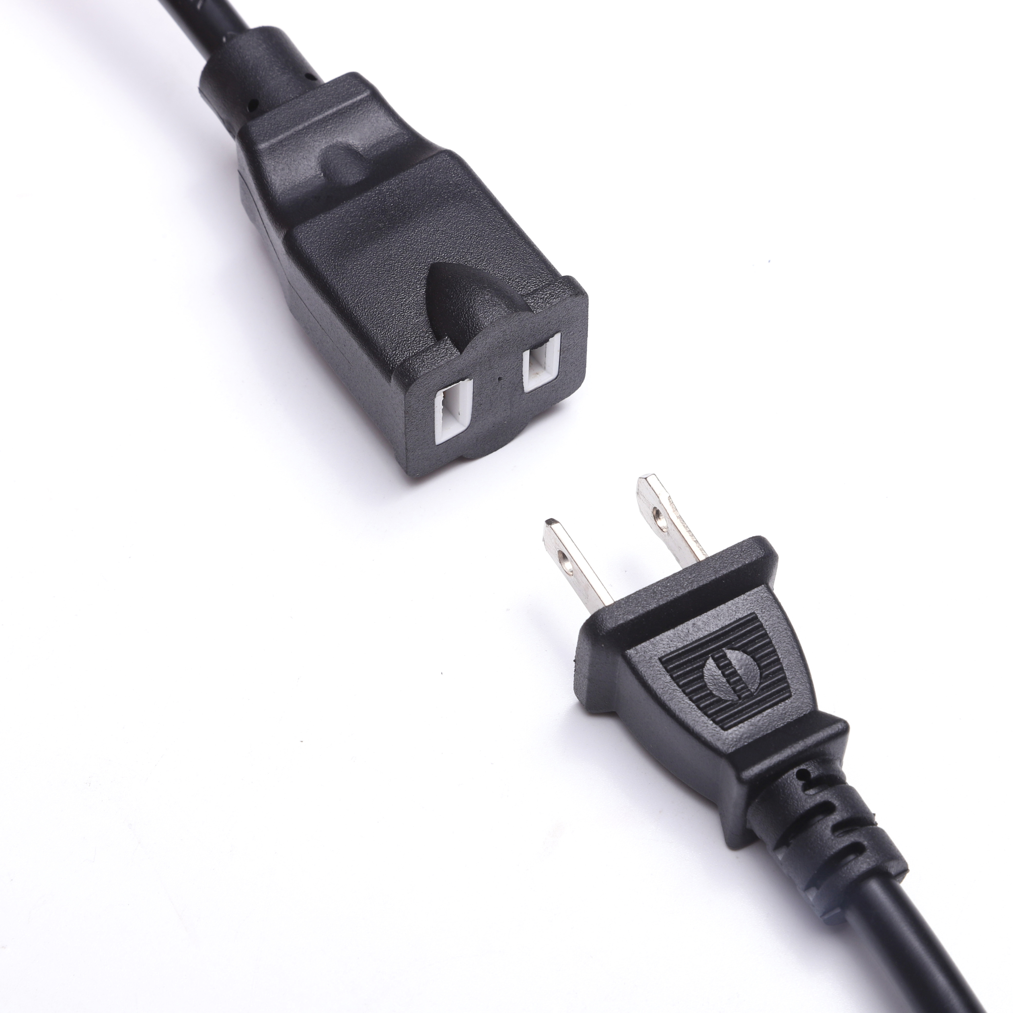 Interruptor Incorporatus pro Commoditate