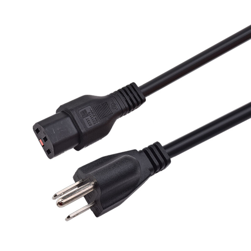 สายต่อพ่วนสำหรับใช้งานภายนอกคุณภาพสูงเพื่อการจ่ายพลังงานที่เชื่อถือได้