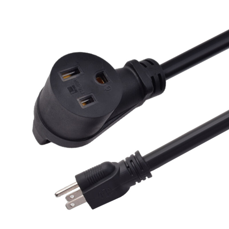 Superior Safety Features