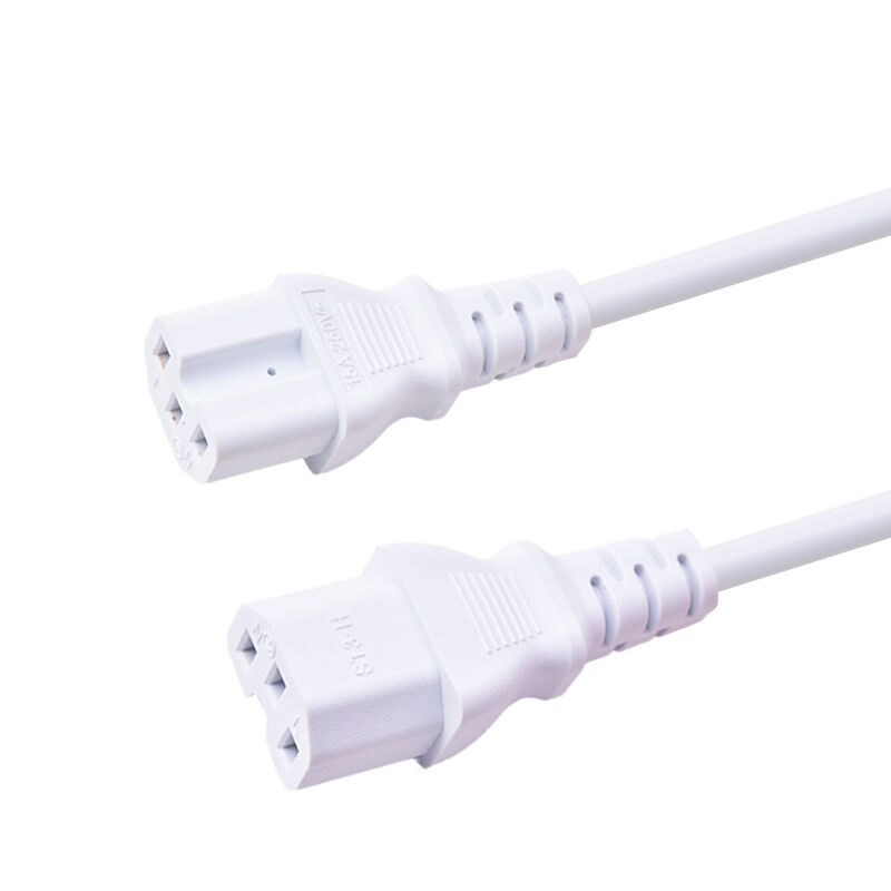 การออกแบบนวัตกรรมเพื่อความยืดหยุ่น