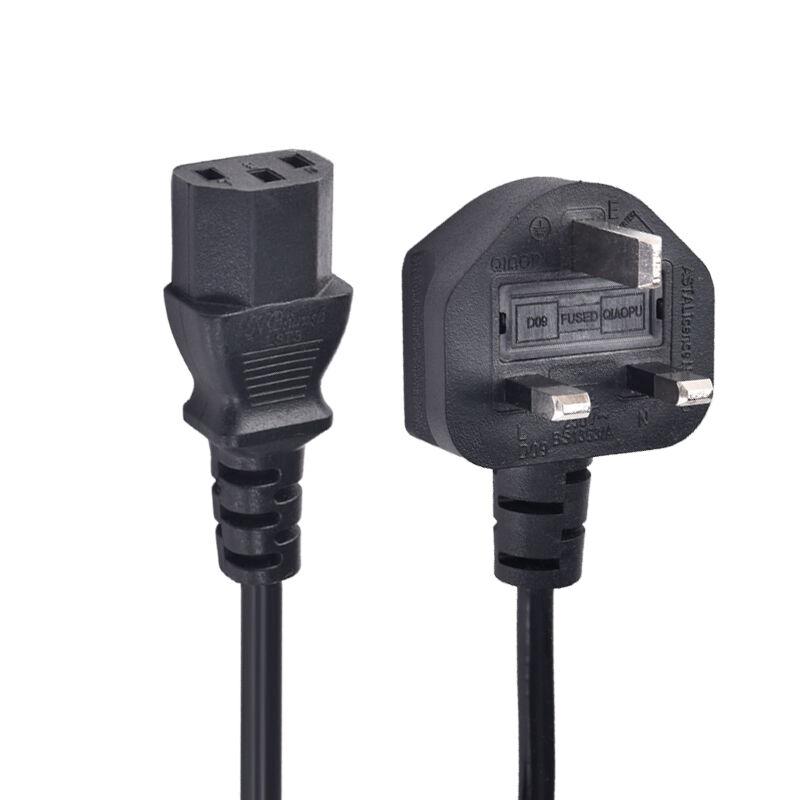 การเลือกวัสดุระดับพรีเมียม