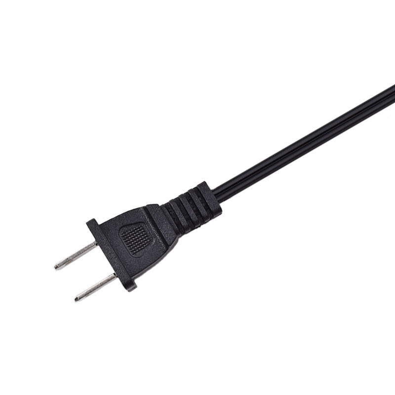 มาตรฐานการรับรองระดับโลก