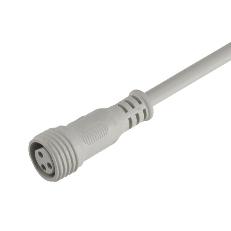 การนำไฟฟ้าที่ยอดเยี่ยมเพื่อประสิทธิภาพที่ดีขึ้น