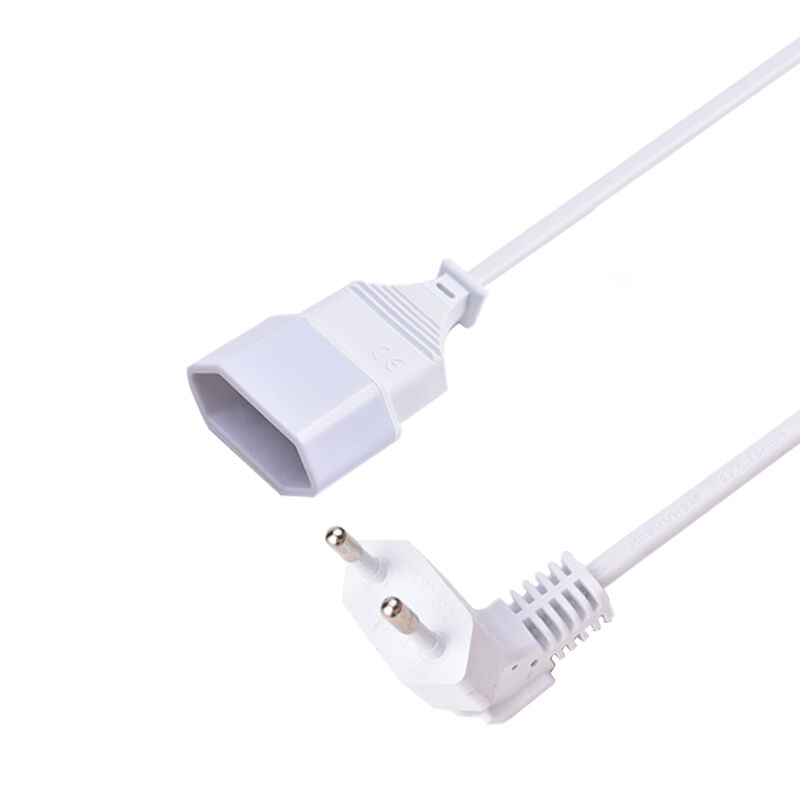 ขั้วต่อคุณภาพสูงสำหรับการส่งถ่ายพลังงานที่เชื่อถือได้