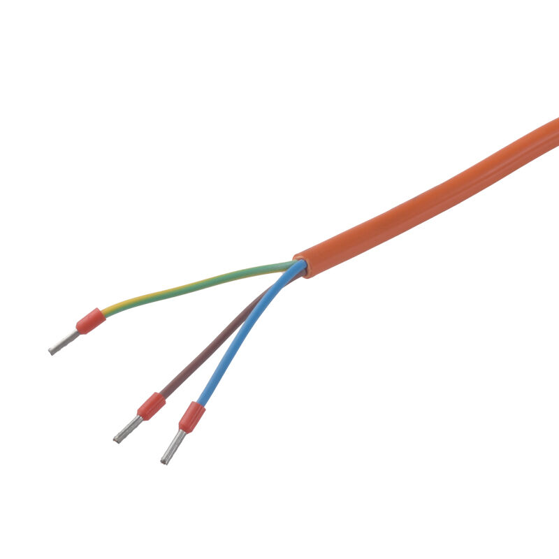 Zgodność z międzynarodowymi standardami bezpieczeństwa i jakości