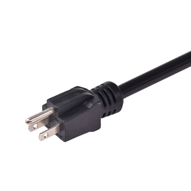 Kepatuhan terhadap Standar Global