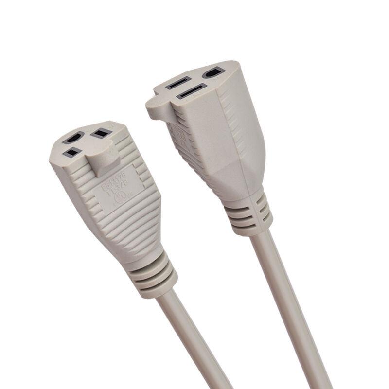 Konduktivitas Unggul