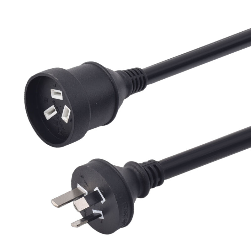 สายไฟคุณภาพสูงสำหรับโซลูชันพลังงานระดับโลก