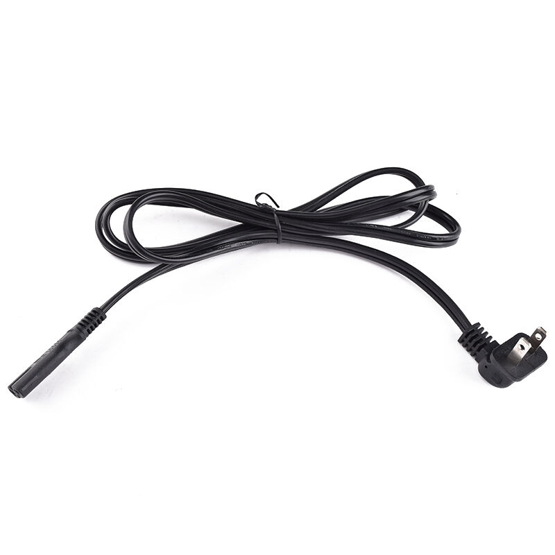 ความปลอดภัยมาก่อนด้วยการรับรองมาตรฐานสากล